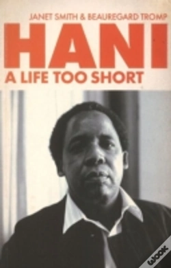 Capa do artigo Hani