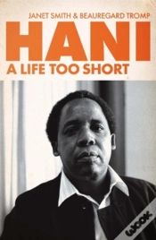 Capa do artigo Hani