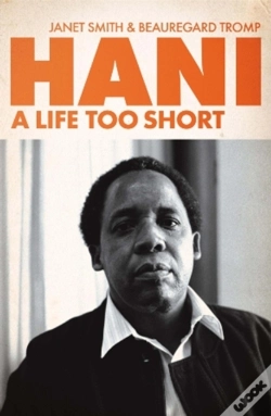 Capa do artigo Hani