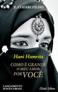 Hani Hamrita