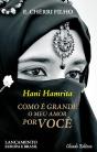 Hani Hamrita - Preview