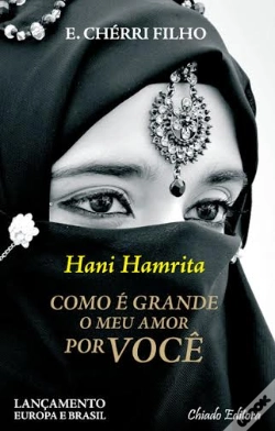 Capa do artigo Hani Hamrita