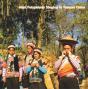 Hani Polyphonic Singing in Yunnan China - Vinil - Preview