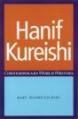 Hanif Kureishi - Preview