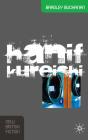 Hanif Kureishi - Preview