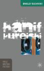 Hanif Kureishi - Preview