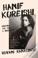 Hanif Kureishi