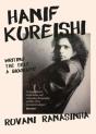 Hanif Kureishi - Preview