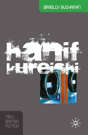Hanif Kureishi - Preview