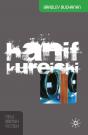 Hanif Kureishi - Preview