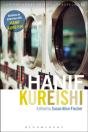 Hanif Kureishi - Preview