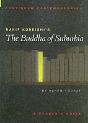 Hanif Kureishi'S "The Buddha Of Suburbia" - Preview