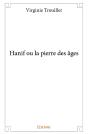 Hanif Ou La Pierre Des Âges - Preview