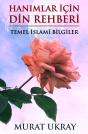 Hanimlar Icin Din Rehberi - Preview