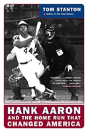 Hank Aaron And The Home Run That Changed America - Preview