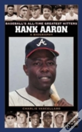 Hank Aaron