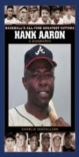 Hank Aaron