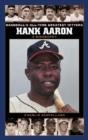 Hank Aaron - Preview