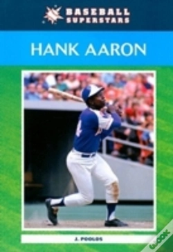 Capa do artigo Hank Aaron