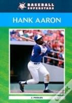 Hank Aaron