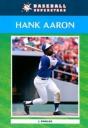Hank Aaron - Preview