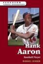 Hank Aaron - Preview
