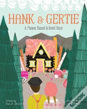 Hank And Gertie