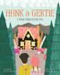 Hank And Gertie - Preview
