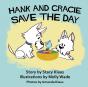 Hank And Gracie Save The Day - Preview