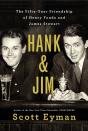 Hank And Jim - Preview