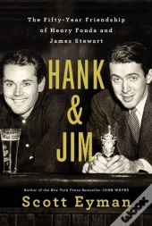 Hank And Jim