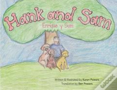 Hank And Sam