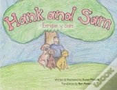 Hank And Sam