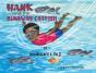 Hank And The Runaway Catfish - Preview