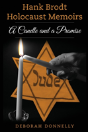 Hank Brodt Holocaust Memoirs - Preview