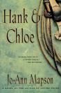 Hank & Chloe - Preview
