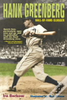 Hank Greenberg