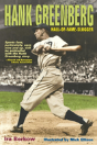 Hank Greenberg - Preview