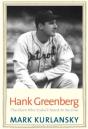 Hank Greenberg - Preview