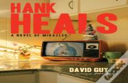 Hank Heals