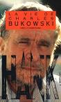 Hank ; La Vie De Charles Bukowski - Preview