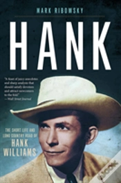 Capa do artigo Hank