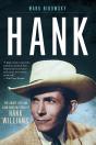 Hank - Preview