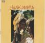 Hank Marvin - CD - Preview