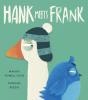 Hank Meets Frank - Preview