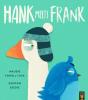 Hank Meets Frank - Preview