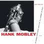 Hank Mobley - Vinil - Preview