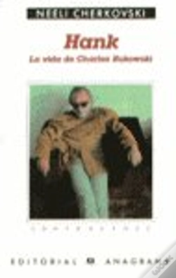 Capa do artigo Hank
