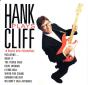 Hank Plays Cliff - CD - Preview