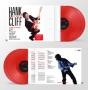 Hank Plays Cliff - Vinil - Preview